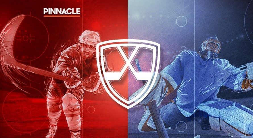 Прогнозы на главные матчи НХЛ этой недели от БК Pinnacle