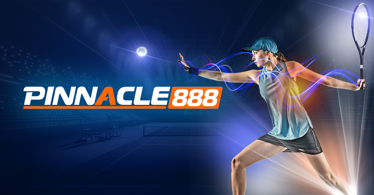 cree-102-vkontakte-article-banners_tenniswoman