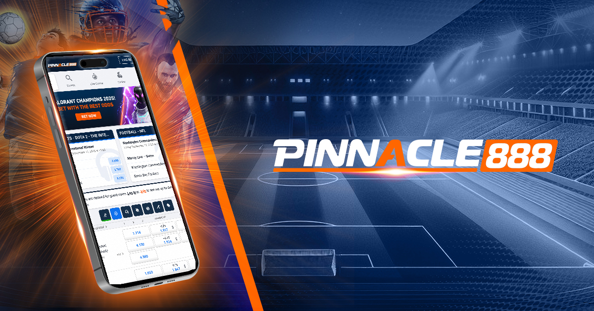 cree203_generic-banner-1_evergreen_1200x628