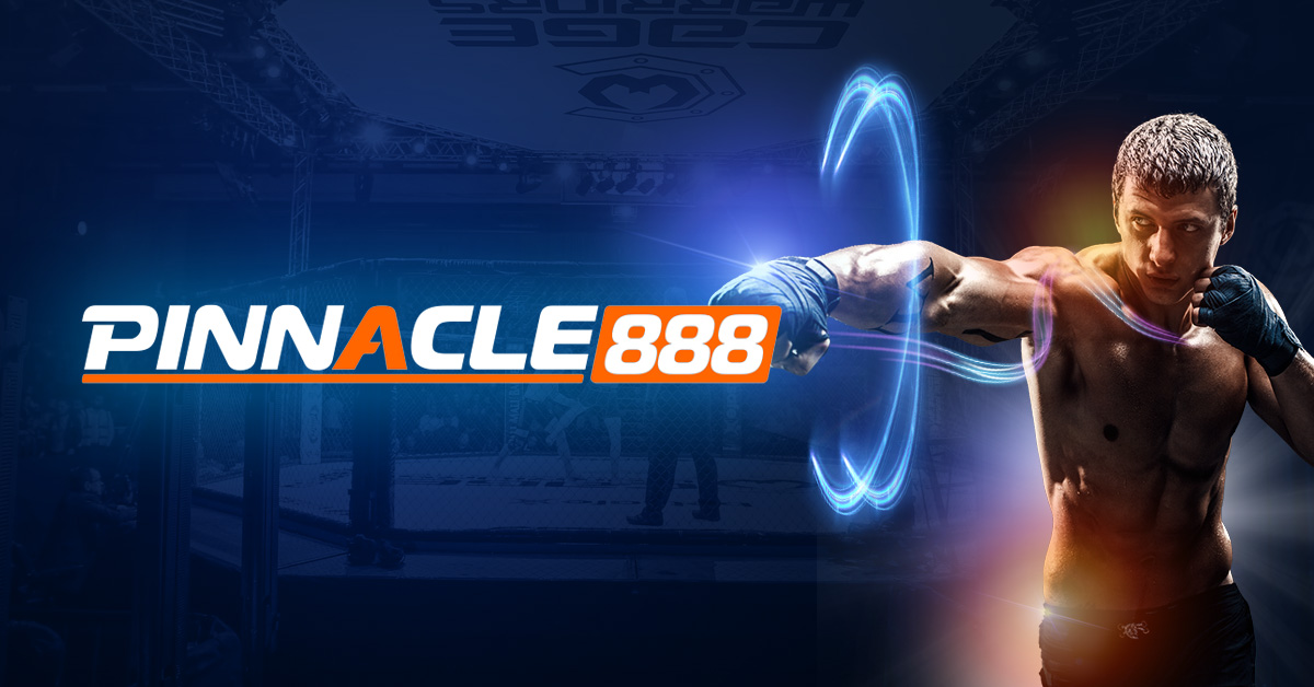 cree-102-vkontakte-article-banners_ufc