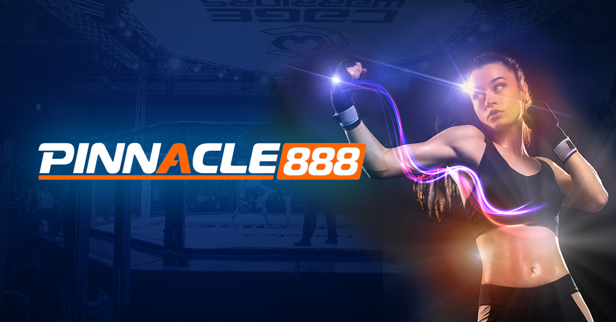 cree-102-vkontakte-article-banners_ufcwoman