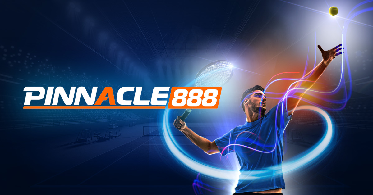 cree-102-vkontakte-article-banners_tennis