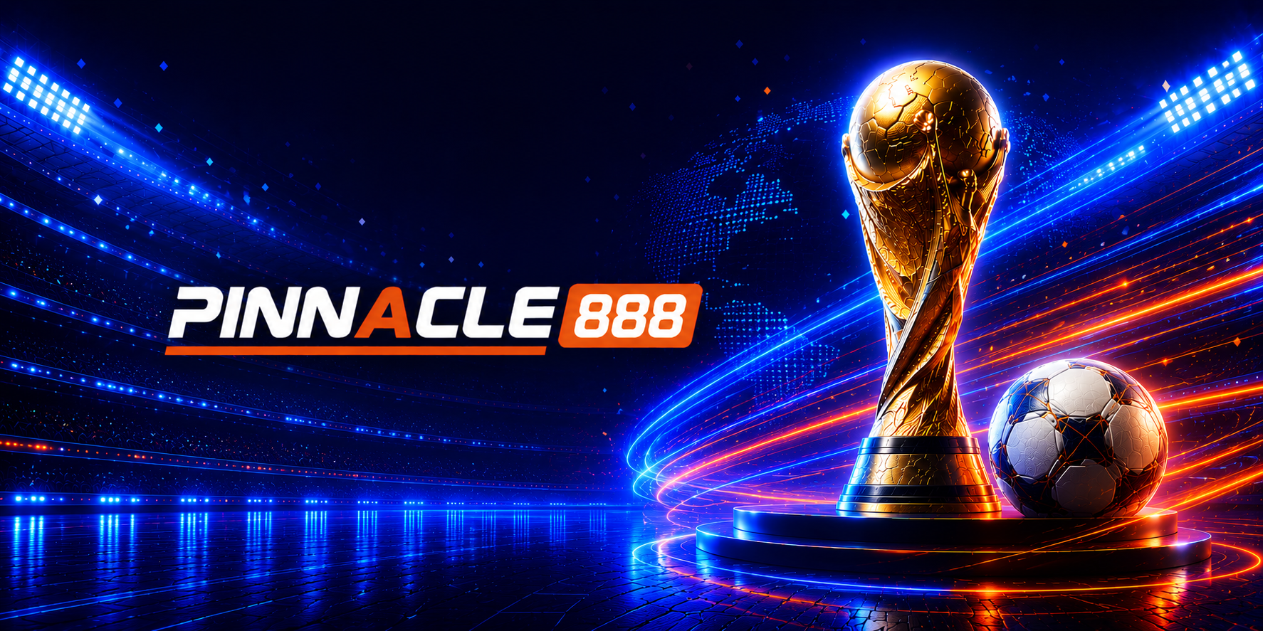 world-cup-articles