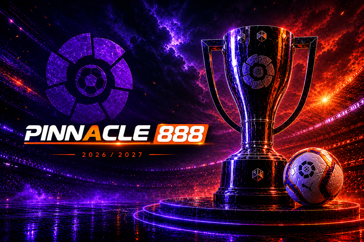 la-liga-new-season