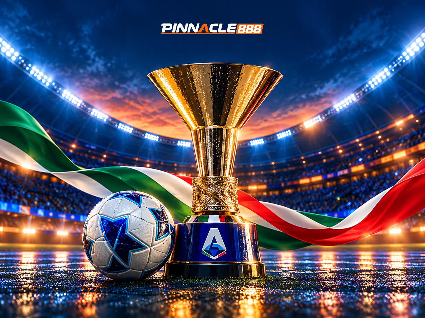 serie_a_logo_repaired_4x3